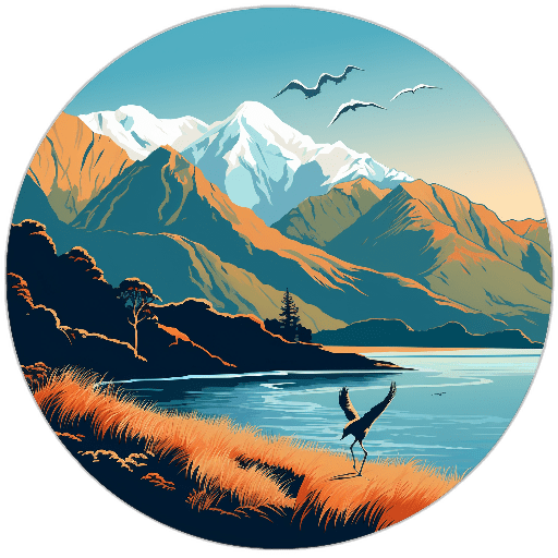 Go New Zealand