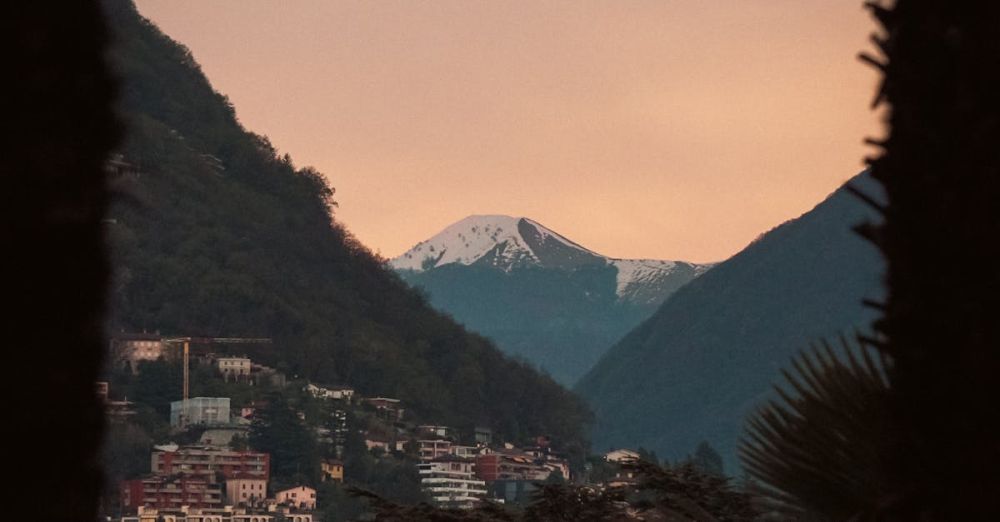 How to Explore New Zealand’s Gold Rush Towns