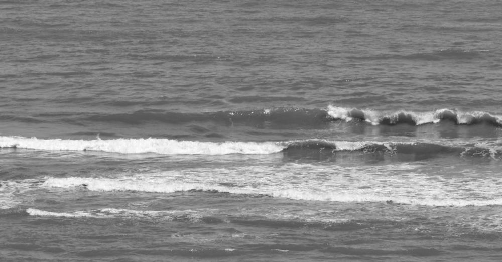 What Are the Best Surfing Beaches in New Zealand